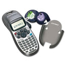 Dymo LetraTag Label Maker 21456