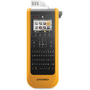 Dymo XTL 300 Label Maker Kit 1868814