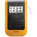 Dymo XTL 500 Label Maker Kit 1868815
