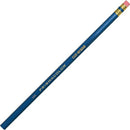 Col-Erase Pencils 20044
