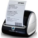 Dymo LabelWriter 4XL Desktop Direct Thermal Printer - Monochrome  1755120