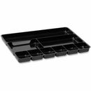 Rubbermaid Regeneration Drawer Organizer 45706
