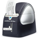 Dymo LabelWriter 450 Duo Direct Thermal Printer - Monochrome - La 1752267