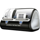 Dymo LabelWriter Direct Thermal Printer - Monochrome - Label Prin 1752266