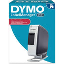 Dymo LabelManager Thermal Transfer Printer - Label Print - Batter 1768960