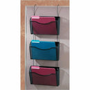 Rolodex Wall Pocket 21961