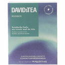 DAVIDsTEA Headache Halo Rooibos Tea 961934