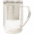 DAVIDsTEA Mug 904671