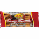 Purity Fancy Biscuit Cookie Assortment SFCKPFFBA