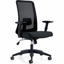Offices To Go Adapt Chair 839999