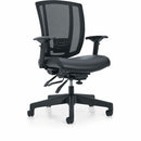 Offices To Go Avro Chair 840004