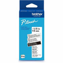 Brother P-touch Label Tape BTAG3M01