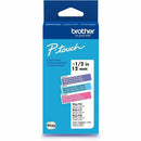 Brother P-touch Label Tape BTAG3M02