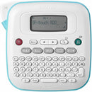 Brother P-touch PT-N20 PTN20
