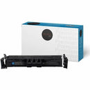 Premium Tone Laser Toner Cartridge - Alternative for Canon 069 (5 NCCA069C