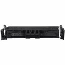 Premium Tone Laser Toner Cartridge - Alternative for Canon 069 (5 NCCA069BK