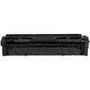 Premium Tone Laser Toner Cartridge - Alternative for Canon 067H ( NCCA067HC