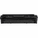 Premium Tone Laser Toner Cartridge 067 (5099C001) - Yellow - 1 Ea NCCA067Y