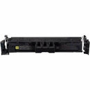 Premium Tone Laser Toner Cartridge 069 (5091C001) - Yellow - 1 Ea NCCA069Y