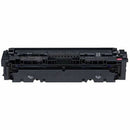 Premium Tone Laser Toner Cartridge 067 (5100C001) - Magenta - 1 E NCCA067M