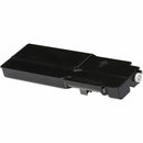 Premium Tone Laser Toner Cartridge 106R03500 - Black - 1 Each NCXE3500