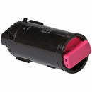 Premium Tone Laser Toner Cartridge 106R03860 - Magenta - 1 Each NCXE3860