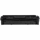 Premium Tone Laser Toner Cartridge 067H (5106C001) - Black - 1 Ea NCCA067HBK