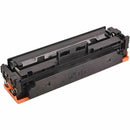Premium Tone Laser Toner Cartridge 055H (3020C001) - Black - 1 Ea NCCA055HBK