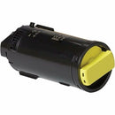 Premium Tone Laser Toner Cartridge 106R03861 - Yellow - 1 Each NCXE3861