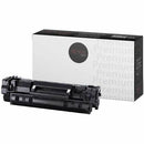 Premium Tone Laser Toner Cartridge 071H (5646C001) - Black - 1 Ea NCCA071H