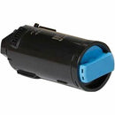 Premium Tone Laser Toner Cartridge 106R03859 - Cyan - 1 Each NCXE3859