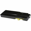 Premium Tone Laser Toner Cartridge 106R03501 - Yellow - 1 Each NCXE3501
