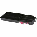 Premium Tone Laser Toner Cartridge 106R03503 - Magenta - 1 Each NCXE3503