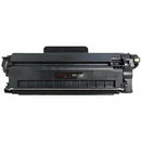 Premium Tone Laser Toner Cartridge TN830 - Black - 1 Each NCBRTN830