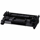 Premium Tone Laser Toner Cartridge - Alternative for Canon 070 (5 NCCA070