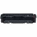 Premium Tone Laser Toner Cartridge - Alternative for Canon 067H ( NCCA067HM