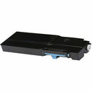 Premium Tone Laser Toner Cartridge - Alternative for Xerox 106R03 NCXE3502