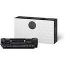 Premium Tone Laser Toner Cartridge 071 (5645C001) - Black - 1 Eac NCCA071