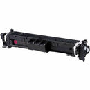 Premium Tone Laser Toner Cartridge 069 (5092C001) - Magenta - 1 E NCCA069M