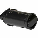 Premium Tone Laser Toner Cartridge 106R03862 - Black - 1 Each NCXE3862