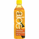Viloe Aloe Drink Mango- 12x500ml Bottles 12750588