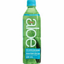 Viloe Aloe Drink Zero Calories -12x500ml Bottles 12750591