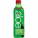 Viloe Aloe Drink Original -12x500ml Bottles 12750589