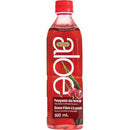 Viloe Aloe Drink Pomegranate -12x500ml Bottles 12750590