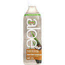 Viloe Aloe Drink Coconut - 12x500ml Bottles 12750584