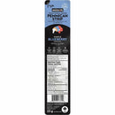 Mitsoh Traditional Bison-Pemmican Strips - Maple Blueberry 835819