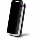 StarTech.com 4-Way Privacy Screen For iPhone 15 Pro Max, Portrait 837265
