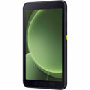 Samsung Galaxy Tab Active5 5G SM-X308U Rugged Tablet - 8" WUXGA - FSMX308UEW