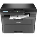 Brother HL-L2465DW Wired & Wireless Laser Multifunction Printer - HLL2465DW