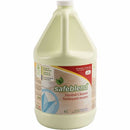 Safeblend Neutral Cleaner Fragrance Free, 4L NCXXG04